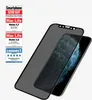 PanzerGlass 37776 PanzerGlass Edge-to-Edge Privacy for Anteprima dell’immagine prodotto 15