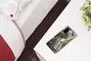 MuchoWow® Handyhülle Schutzhülle Hülle für Samsung Galaxy Produktbild-Vorschau 4