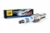 HELLA Zündkerze für FIAT GRANDE PUNTO (199) 8EH 188 706-881 Produktbild-Vorschau 2
