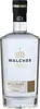 Walcher Williams Christbirne Edelbrand Südtirol 0.70 Liter Produktbild-Vorschau 1
