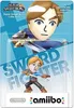 amiibo Figur Smash Mii Schwertkämpfer #49 Produktbild-Vorschau 2