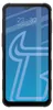 2x Gehärtetes Glas für Galaxy XCover 7 Pro / 6 Pro, Bizon Produktbild-Vorschau 3