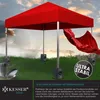 KESSER® Pavillonstandfüße 4er Set Pavillon Standfuß mit Produktbild-Vorschau 3