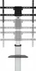 AISENS FT86TRE-197, 50 kg, 94 cm (37"), 2,18 m (86"), 200 x Produktbild-Vorschau 5