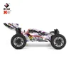 Wltoys XKS 144016 1/14 dálkově ovládané auto, Náhled obrázku produktu 5