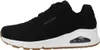 Skechers Damen Sportschuhe 73690-BLK Uno Stand On Air Produktbild-Vorschau 38