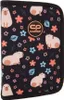 Coolpack Federmäppchen - Clipper -  CAPYBARA Produktbild-Vorschau 1