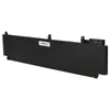 vhbw Akku kompatibel mit Lenovo ThinkPad T470s, T460s-34CD, Produktbild-Vorschau 9