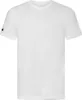 Nike Magliette Park 20 M Tee, CZ0881100, Taglia: 178 Anteprima dell’immagine prodotto 7