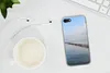 MuchoWow® Handyhülle Schutzhülle Hülle für iPhone SE 2022 Produktbild-Vorschau 6