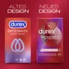 Durex Gefühlsecht Extra Feucht Kondome 8 Stück Produktbild-Vorschau 14