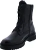 Waldläufer Damen Stiefel H-Amara 33627-3.5, 33627-4, Produktbild-Vorschau 29