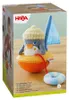 Haba - Petit pingouin qui plonge Voir les images du produit 2