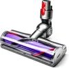 Elektrobürste mit Direktantrieb kompatibel mit Dyson Produktbild-Vorschau 1