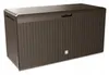 PROSPERPLAST Gartentruhe UMBRA RATO PLUS 290 Liter Produktbild-Vorschau