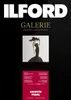 ILFORD GALERIE Smooth Pearl 310gsm A4 100 fogli Anteprima dell’immagine prodotto 1