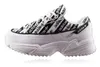 Adidas Schuhe Kiellor W, EG6920 Produktbild-Vorschau 10