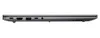 ASUS ExpertBook P5 P5405CSA-NZ0718X, Intel Core Ultra 5, Náhľad obrázku produktu 3