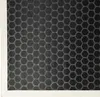 vhbw 2x Luftilter kompatibel mit Comedes LR 200 Produktbild-Vorschau 7