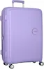 American Tourister carrello Soundbox Spinner 77 / 28 TSA Anteprima dell’immagine prodotto 6