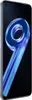 realme 9 5G weiß 128GB 5G + Wifi Smartphone Produktbild-Vorschau 4