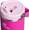 Stanley Tasse The Iceflow Flip Straw Tumbler 0,89l Produktbild-Vorschau 3