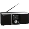S20 DAB+ Radio Produktbild-Vorschau 3