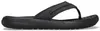 Crocs Boty 209332001 Náhled obrázku produktu 6