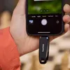 SanDisk SDDDC6-064G-G46, 64 GB, USB Typ-C, 3.2 Gen 1 (3.1 Náhľad obrázku produktu 2