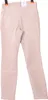 28076 Mac Jeans, Dream Chic 7/8,  7/8 Damen Jeans Hose, Produktbild-Vorschau 22