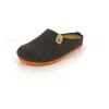 Rohde Herren Pantoffel Hausschuh Softfilz Napoli-H 6900, Produktbild-Vorschau 40