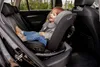 Booboo Safety Lissabon, drehbarer Reboarder mit Isofix und Produktbild-Vorschau 10