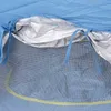KIK KX7992 Strandzelt mit Pool 117x79x70cm Produktbild-Vorschau 17