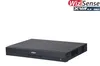 Dahua Technology XVR5232AN-I3, Schwarz, 3840 x 2160 Pixel, Produktbild-Vorschau 1
