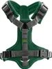 Hundegeschirr Hunter Maldon Up Dunkelgrün 50-84 cm Produktbild-Vorschau 2