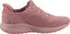 SKECHERS BOBS SQUAD CHAOS Ružová Náhľad obrázku produktu 26
