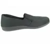 Rohde Schuhe Herren Hausschuhe Wollfutter Lillestrom 2609, Produktbild-Vorschau 10