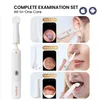 Bebird Otoscope pour enlever le cérumen, 1920P HD Caméra Voir les images du produit 10