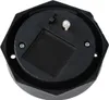 Zestaw 10x Lampa Solarna Ogrodowa LED ATRIS Wbijana Biała Podgląd zdjęcia produktu 4