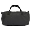 ADIDAS Linear S Tasche schwarz Produktbild-Vorschau 8