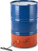 Riscaldatore per fusti in metallo VEVOR, 1200 watt, Anteprima dell’immagine prodotto 1