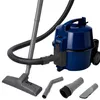 HITACHI Bodenstaubsauger CV-T 190 ECO DBL, Produktbild-Vorschau 1