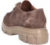 Paul Green scarpe basse scarpe basse camoscio Anteprima dell’immagine prodotto 17