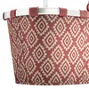 Reisenthel carrybag Einkaufskorb Henkelkorb Picknickkorb Produktbild-Vorschau 2