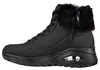 Skechers scarpe Uno Rugged Fall Air, 167274BBK Anteprima dell’immagine prodotto 43