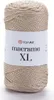 Yarn Art Macrame Xl 130 m 166 Sznurek Podgląd zdjęcia produktu 2