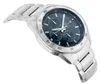 CASIO EDIFICE Polshorloges EFR-526D-2AVUEF Productafbeelding-voorbeeld 3