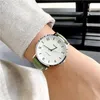 Horloges Casio MTPVT03L7B Productafbeelding-voorbeeld 3