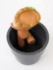 Marvel Stiftehalter Groot 16 cm Produktbild-Vorschau 9