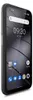 Gigaset GX6 PRO Podgląd zdjęcia produktu 10